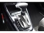 Kia Stonic 1.0 T-GDi MHEV DynamicPlusLine