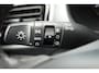 Kia Stonic 1.0 T-GDi MHEV DynamicPlusLine