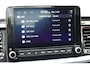 Kia Stonic 1.0 T-GDi MHEV DynamicPlusLine