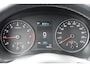 Kia Stonic 1.0 T-GDi MHEV DynamicPlusLine