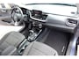 Kia Stonic 1.0 T-GDi MHEV DynamicPlusLine