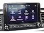 Kia Stonic 1.0 T-GDi MHEV DynamicPlusLine