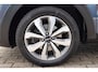 Kia Stonic 1.0 T-GDi MHEV DynamicPlusLine