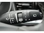 Kia Stonic 1.0 T-GDi MHEV DynamicPlusLine