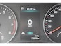 Kia Stonic 1.0 T-GDi MHEV DynamicPlusLine