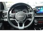 Kia Stonic 1.0 T-GDi MHEV DynamicPlusLine