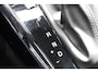 Kia Stonic 1.0 T-GDi MHEV DynamicPlusLine