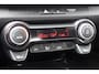 Kia Stonic 1.0 T-GDi MHEV DynamicPlusLine