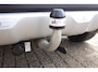Kia Stonic 1.0 T-GDi MHEV DynamicPlusLine