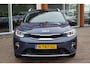 Kia Stonic 1.0 T-GDi MHEV DynamicPlusLine