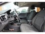 Kia Stonic 1.0 T-GDi MHEV DynamicPlusLine