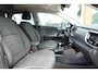 Kia Stonic 1.0 T-GDi MHEV DynamicPlusLine
