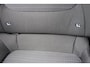 Kia Stonic 1.0 T-GDi MHEV DynamicPlusLine