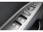 Kia Stonic 1.0 T-GDi MHEV DynamicPlusLine
