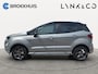 Ford EcoSport 1.0 EcoBoost ST-Line | Verwarmde stoelen en stuur | Premium audio | Alcantara\leer | Apple carplay\Android Auto |