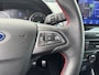 Ford EcoSport 1.0 EcoBoost ST-Line | Verwarmde stoelen en stuur | Premium audio | Alcantara\leer | Apple carplay\Android Auto |