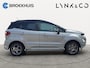 Ford EcoSport 1.0 EcoBoost ST-Line | Verwarmde stoelen en stuur | Premium audio | Alcantara\leer | Apple carplay\Android Auto |