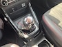 Ford EcoSport 1.0 EcoBoost ST-Line | Verwarmde stoelen en stuur | Premium audio | Alcantara\leer | Apple carplay\Android Auto |
