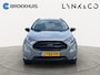 Ford EcoSport 1.0 EcoBoost ST-Line | Verwarmde stoelen en stuur | Premium audio | Alcantara\leer | Apple carplay\Android Auto |