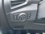 Ford EcoSport 1.0 EcoBoost ST-Line | Verwarmde stoelen en stuur | Premium audio | Alcantara\leer | Apple carplay\Android Auto |