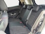 Ford EcoSport 1.0 EcoBoost ST-Line | Verwarmde stoelen en stuur | Premium audio | Alcantara\leer | Apple carplay\Android Auto |