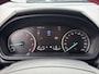Ford EcoSport 1.0 EcoBoost ST-Line | Verwarmde stoelen en stuur | Premium audio | Alcantara\leer | Apple carplay\Android Auto |