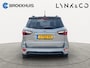 Ford EcoSport 1.0 EcoBoost ST-Line | Verwarmde stoelen en stuur | Premium audio | Alcantara\leer | Apple carplay\Android Auto |