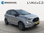 Ford EcoSport 1.0 EcoBoost ST-Line | Verwarmde stoelen en stuur | Premium audio | Alcantara\leer | Apple carplay\Android Auto |