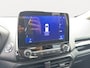 Ford EcoSport 1.0 EcoBoost ST-Line | Verwarmde stoelen en stuur | Premium audio | Alcantara\leer | Apple carplay\Android Auto |