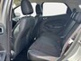 Ford EcoSport 1.0 EcoBoost ST-Line | Verwarmde stoelen en stuur | Premium audio | Alcantara\leer | Apple carplay\Android Auto |