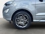 Ford EcoSport 1.0 EcoBoost ST-Line | Verwarmde stoelen en stuur | Premium audio | Alcantara\leer | Apple carplay\Android Auto |