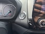 Ford EcoSport 1.0 EcoBoost ST-Line | Verwarmde stoelen en stuur | Premium audio | Alcantara\leer | Apple carplay\Android Auto |