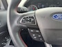Ford EcoSport 1.0 EcoBoost ST-Line | Verwarmde stoelen en stuur | Premium audio | Alcantara\leer | Apple carplay\Android Auto |