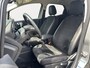 Ford EcoSport 1.0 EcoBoost ST-Line | Verwarmde stoelen en stuur | Premium audio | Alcantara\leer | Apple carplay\Android Auto |