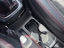 Ford EcoSport 1.0 EcoBoost ST-Line | Verwarmde stoelen en stuur | Premium audio | Alcantara\leer | Apple carplay\Android Auto |