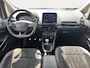 Ford EcoSport 1.0 EcoBoost ST-Line | Verwarmde stoelen en stuur | Premium audio | Alcantara\leer | Apple carplay\Android Auto |
