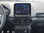 Ford EcoSport 1.0 EcoBoost ST-Line | Verwarmde stoelen en stuur | Premium audio | Alcantara\leer | Apple carplay\Android Auto |