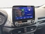 Ford EcoSport 1.0 EcoBoost ST-Line | Verwarmde stoelen en stuur | Premium audio | Alcantara\leer | Apple carplay\Android Auto |