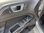 Ford EcoSport 1.0 EcoBoost ST-Line | Verwarmde stoelen en stuur | Premium audio | Alcantara\leer | Apple carplay\Android Auto |