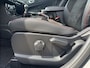 Ford EcoSport 1.0 EcoBoost ST-Line | Verwarmde stoelen en stuur | Premium audio | Alcantara\leer | Apple carplay\Android Auto |