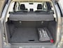 Ford EcoSport 1.0 EcoBoost ST-Line | Verwarmde stoelen en stuur | Premium audio | Alcantara\leer | Apple carplay\Android Auto |