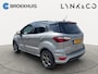 Ford EcoSport 1.0 EcoBoost ST-Line | Verwarmde stoelen en stuur | Premium audio | Alcantara\leer | Apple carplay\Android Auto |