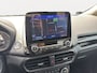 Ford EcoSport 1.0 EcoBoost ST-Line | Verwarmde stoelen en stuur | Premium audio | Alcantara\leer | Apple carplay\Android Auto |