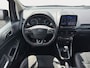 Ford EcoSport 1.0 EcoBoost ST-Line | Verwarmde stoelen en stuur | Premium audio | Alcantara\leer | Apple carplay\Android Auto |