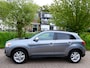 Mitsubishi ASX 1.6i 2e eig. Clima Cruise Panorama Trekhaak 1200kg. Xenon
