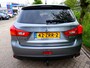 Mitsubishi ASX 1.6i 2e eig. Clima Cruise Panorama Trekhaak 1200kg. Xenon