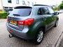 Mitsubishi ASX 1.6i 2e eig. Clima Cruise Panorama Trekhaak 1200kg. Xenon