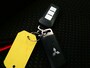 Mitsubishi ASX 1.6i 2e eig. Clima Cruise Panorama Trekhaak 1200kg. Xenon