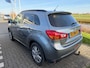Mitsubishi ASX 1.6i 2e eigenaar Clima Cruise Trekhaak 1200kg. Xenon
