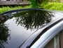 Mitsubishi ASX 1.6i 2e eig. Clima Cruise Panorama Trekhaak 1200kg. Xenon
